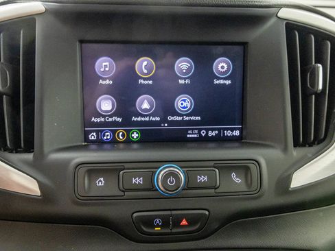 Used 2023 GMC Terrain SLE w/ Driver Convenience Package FWD image 28