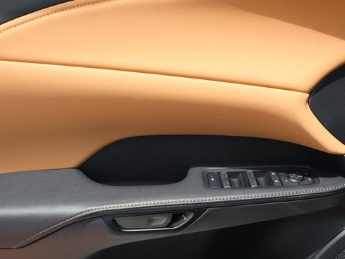 New 2026 Lexus RX 350 FWD image 22