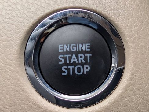 Used 2024 Toyota Camry LE image 24