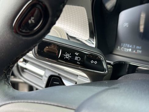Used 2023 Lincoln Corsair FWD image 36