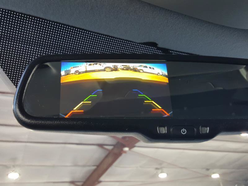 Used 2014 Ford Transit Connect XL FWD image 20