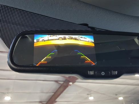 Used 2014 Ford Transit Connect XL FWD image 20