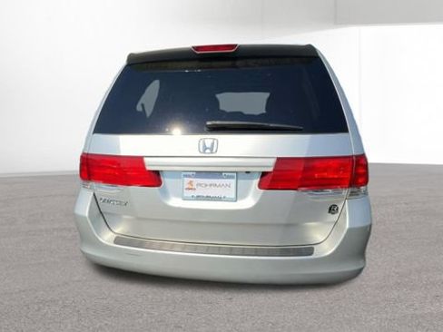 Used 2008 Honda Odyssey EX-L image 8