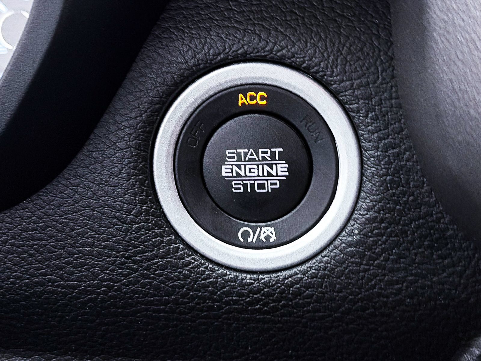 Used 2021 RAM 1500 Rebel w/ Rebel Level 1 Equipment Group AWD/4WD image 24