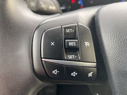 Used 2024 Ford Bronco Sport Big Bend w/ Convenience Package image 26