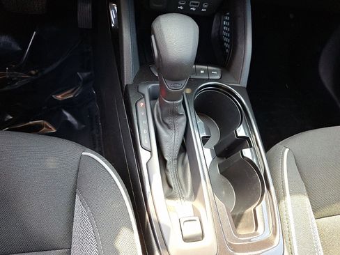 Used 2023 Chevrolet TrailBlazer LT image 15