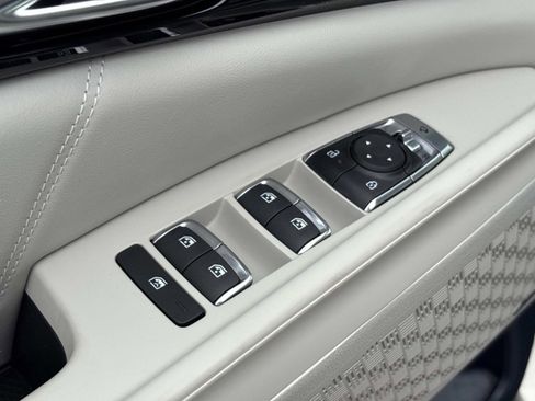 New 2026 Kia Carnival SX Prestige FWD image 18
