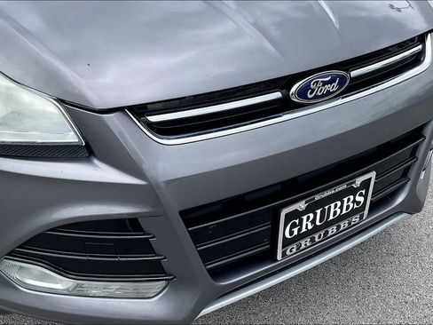 Used 2013 Ford Escape SEL FWD image 33
