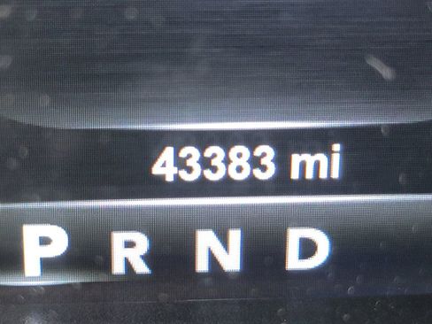 Used 2015 RAM 1500 Big Horn image 24