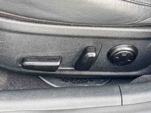 Used 2019 Kia Stinger GT1 image 20