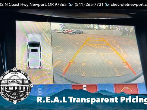 Used 2019 Cadillac Escalade ESV Platinum image 22