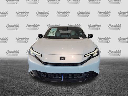 New 2026 Honda Prelude image 9