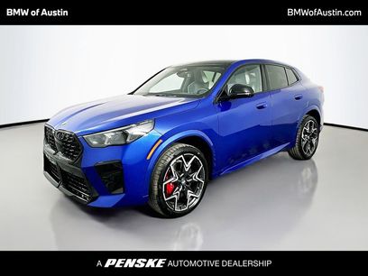 New 2026 BMW X2 xDrive28i w/ Technology Package