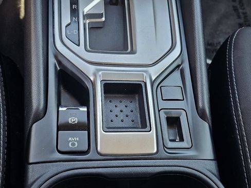 Used 2019 Subaru Forester w/ Alloy Wheel Package AWD/4WD image 33