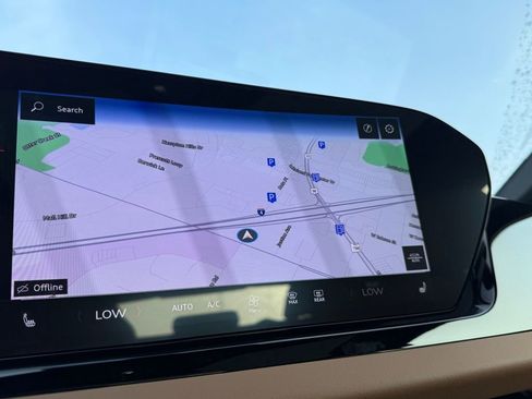 Used 2025 Audi A5 2.0T Premium w/ Convenience Package image 29