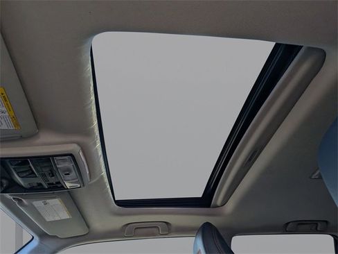 Used 2024 Toyota 4Runner TRD Pro image 22