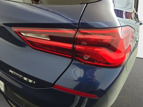 Used 2018 BMW X2 xDrive28i w/ Convenience Package AWD/4WD image 33
