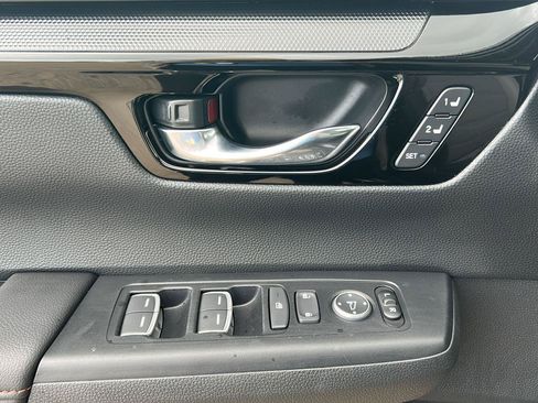 Used 2026 Honda CR-V Sport Touring image 9