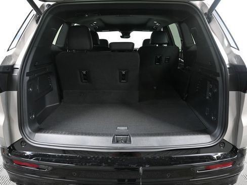 New 2026 Buick Enclave Sport Touring w/ Power Package image 31