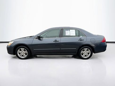 Used 2007 Honda Accord SE image 4