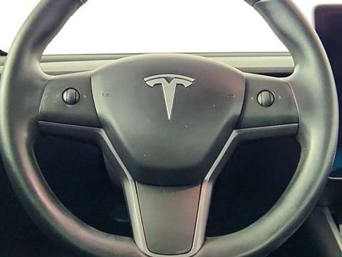 Used 2019 Tesla Model 3 RWD image 21