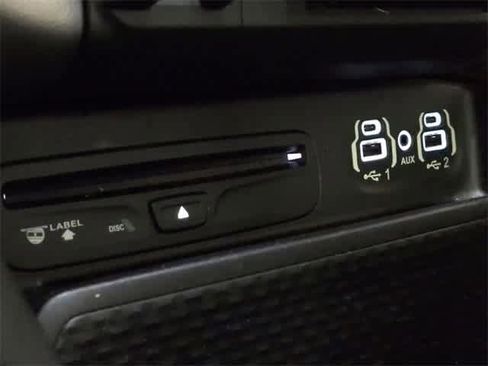 Used 2019 RAM 1500 Rebel w/ Rebel Level 2 Equipment Group image 31