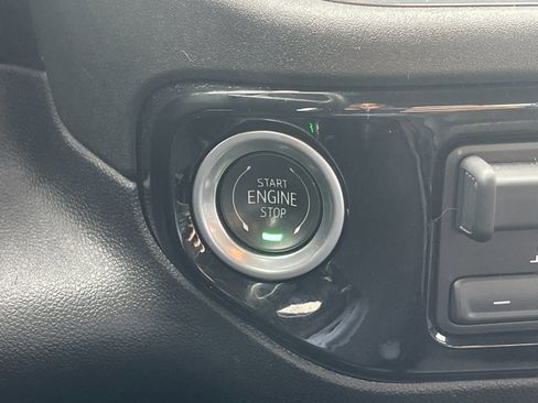 Used 2024 Chevrolet Silverado 2500 LT w/ Z71 Sport Edition image 24