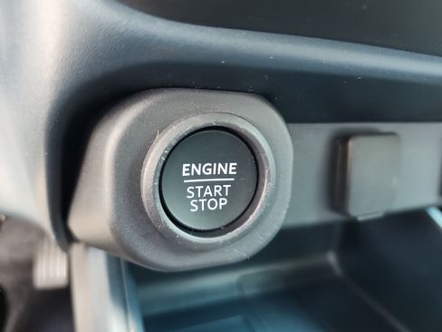 Used 2026 Ford Maverick XLT AWD/4WD image 30