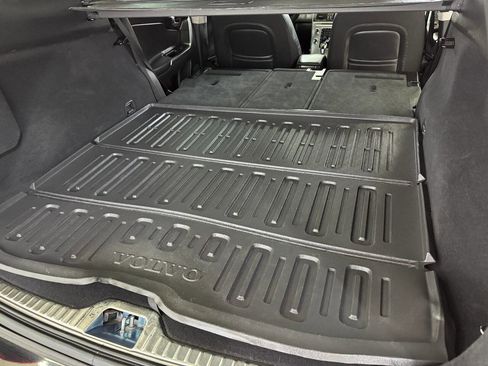 Used 2017 Volvo XC60 T5 w/ Tailgate Package image 75