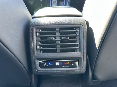 New 2026 Volkswagen Golf image 29