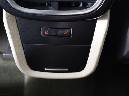 Used 2020 Lincoln Nautilus Reserve AWD/4WD image 56