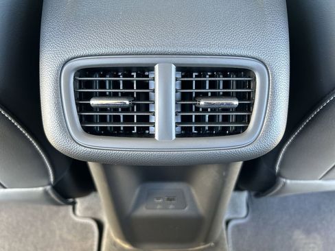 New 2026 Buick Envision Sport Touring image 21