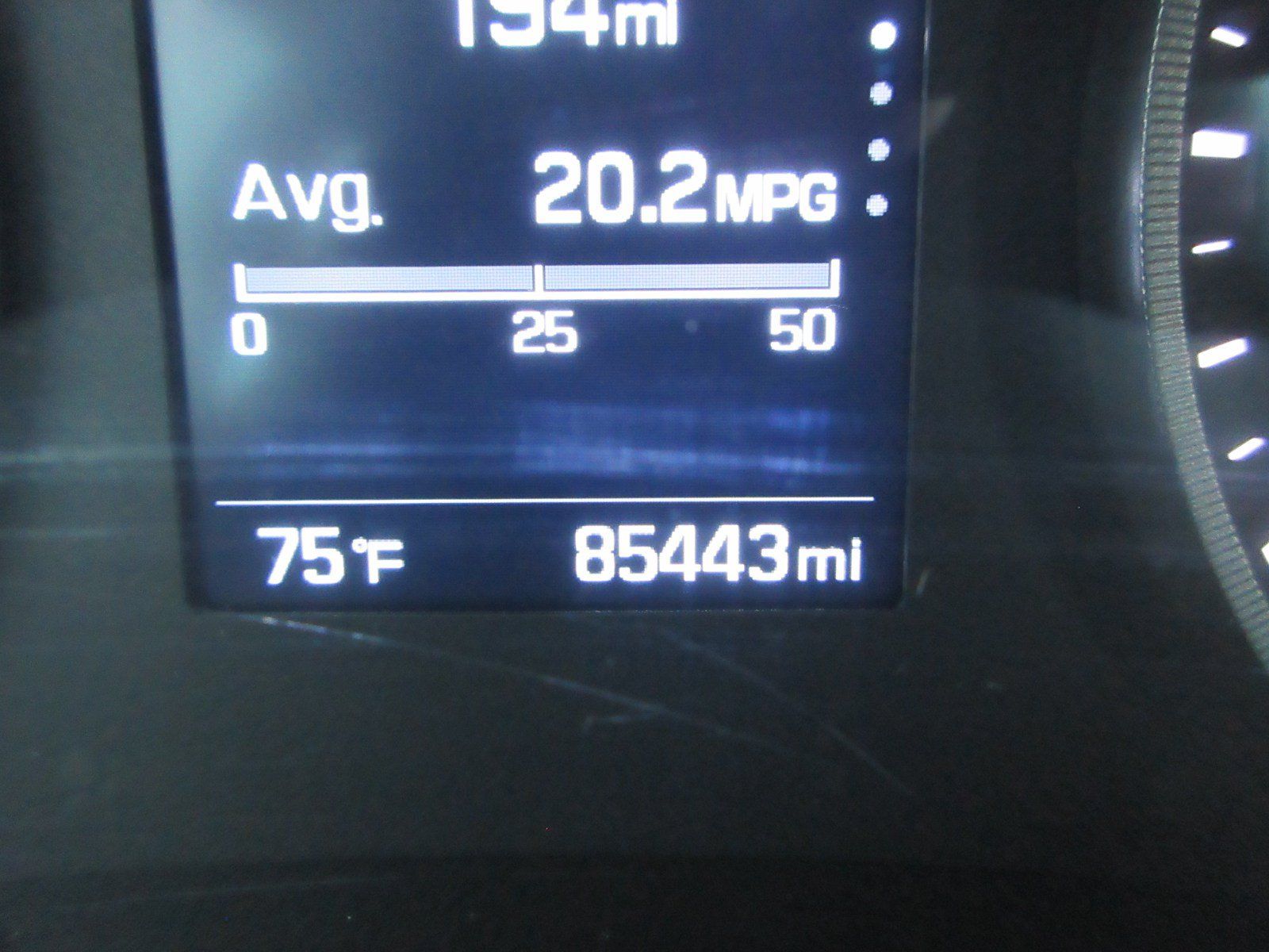 Used 2017 Hyundai Tucson Limited AWD/4WD image 36