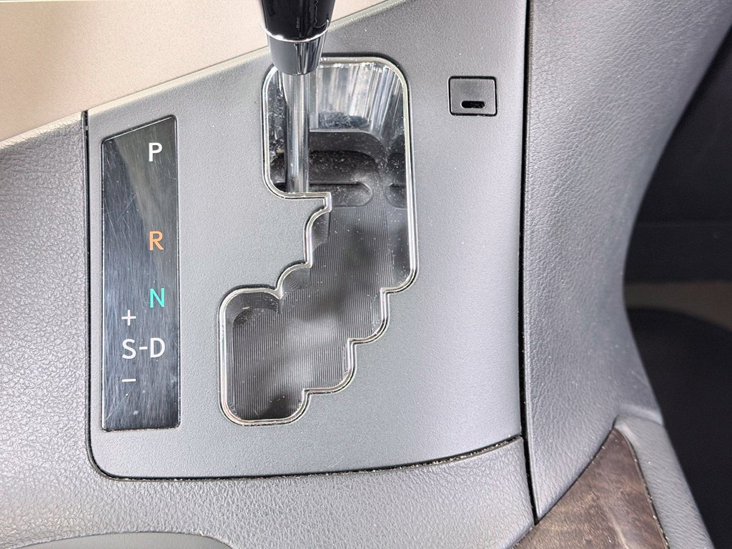 Used 2015 Lexus RX 350 AWD image 56