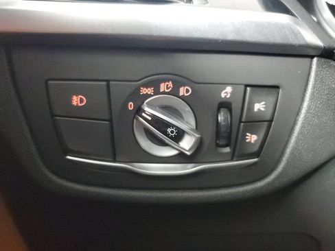 Used 2019 BMW X3 sDrive30i RWD image 35