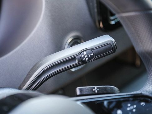 New 2026 Mercedes-Benz Sprinter 2500 image 19