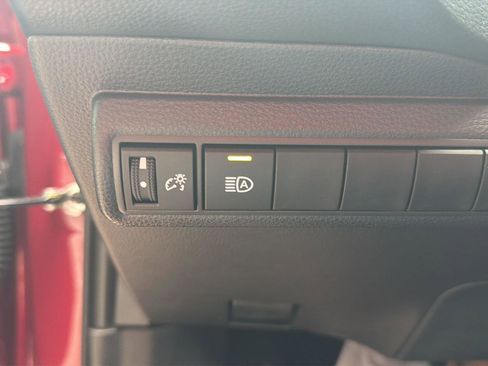 New 2026 Toyota Corolla SE image 13