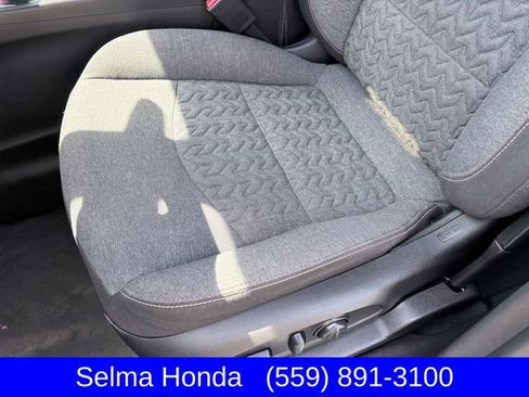 Used 2023 Chevrolet Equinox LT FWD image 10