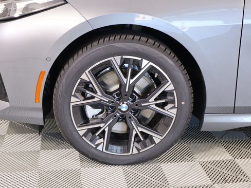 New 2026 BMW 228i xDrive AWD/4WD image 17
