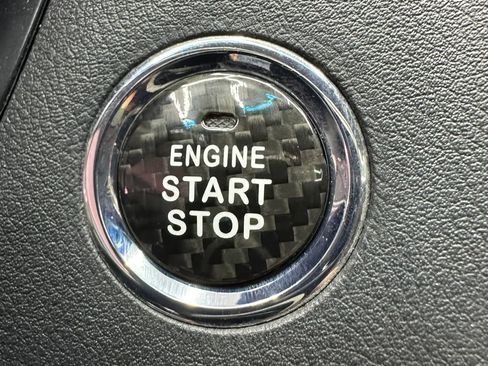 Used 2011 Lexus ES 350 image 17