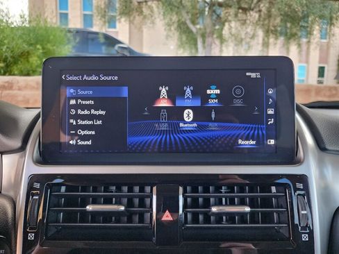 Used 2023 Lexus GX 460 Premium image 45