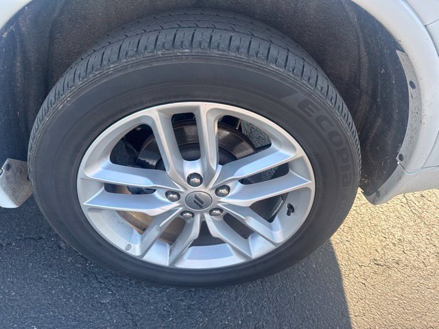 Used 2023 Dodge Durango GT AWD/4WD image 6