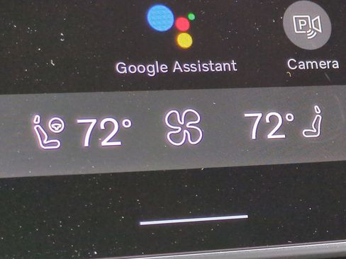 New 2026 Volvo XC90 B6 Plus image 22