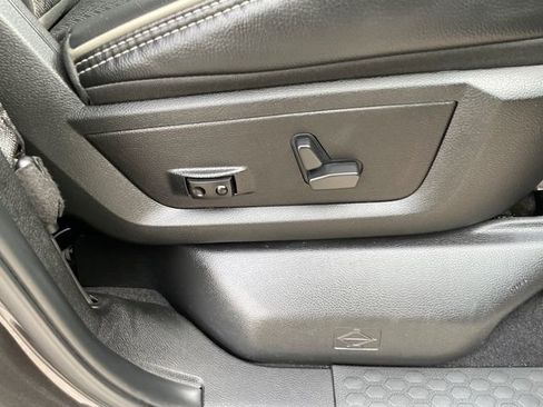 Used 2024 RAM 2500 Laramie image 44