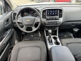 Used 2022 Chevrolet Colorado LT image 5