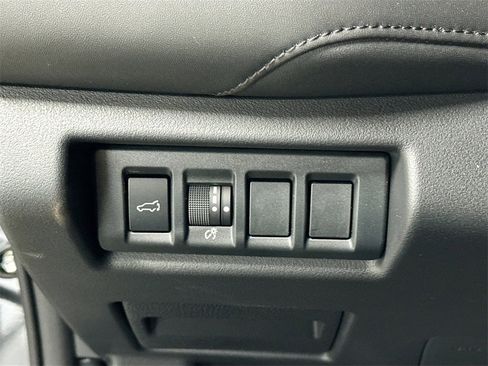 New 2026 Subaru Outback Wilderness image 6