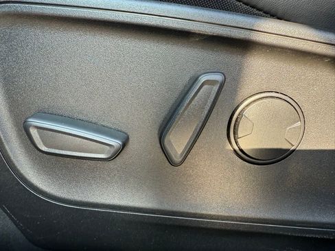 Certified 2023 Ford Escape ST-Line Select w/ Tech Pack #1 image 20