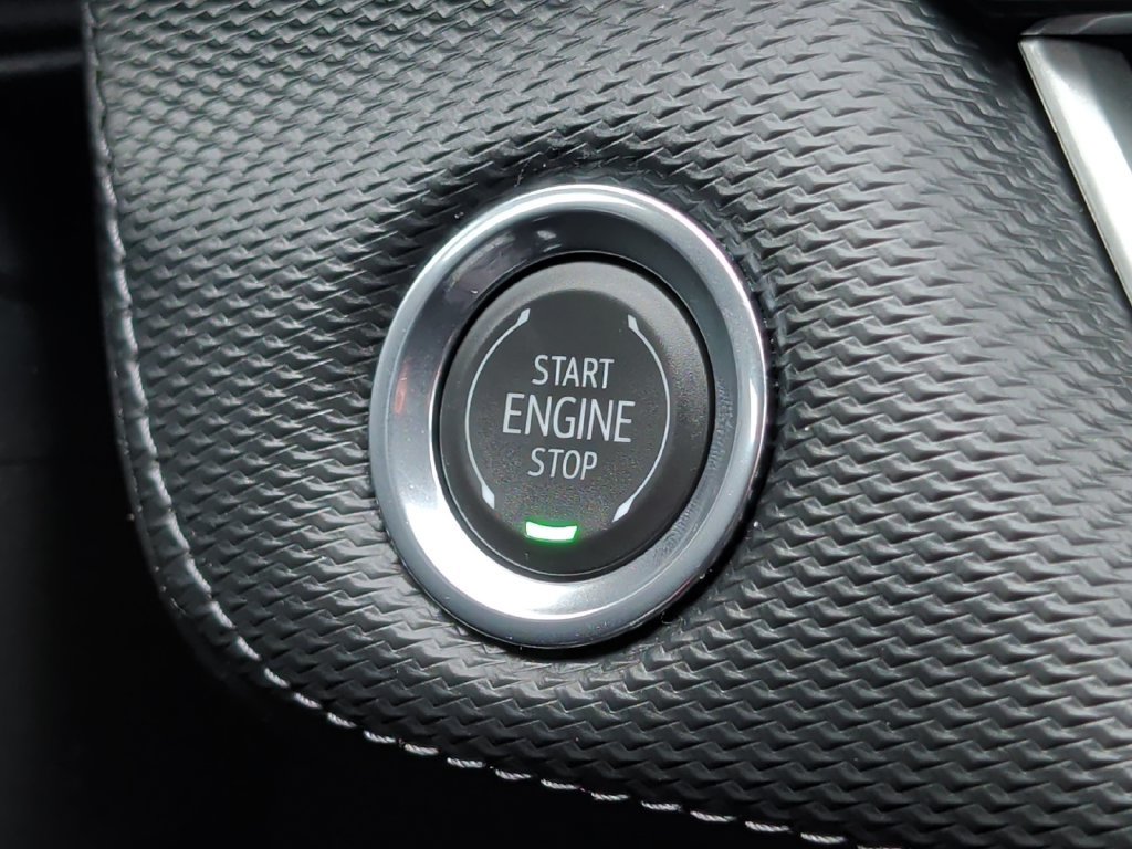 Used 2026 Chevrolet Equinox LT AWD/4WD image 26