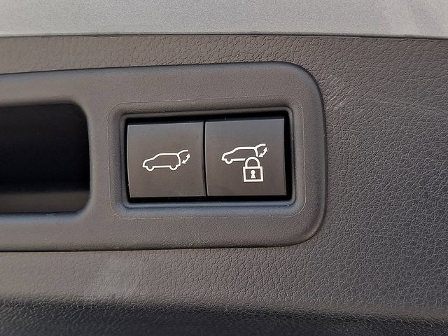 Used 2023 Lexus RX 350 F Sport w/ Accessory Package AWD/4WD image 29