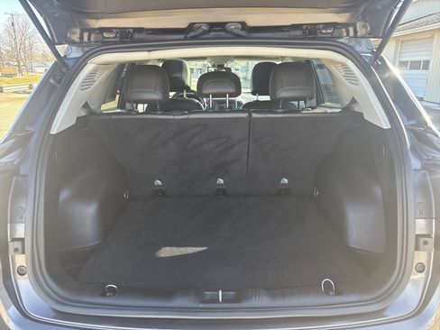 Used 2020 Jeep Compass Latitude image 6